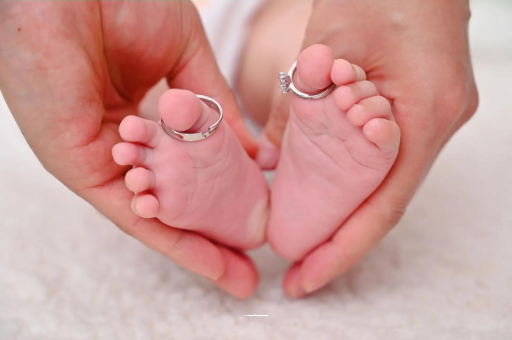 雄安新区孕妇如何治疗脚气