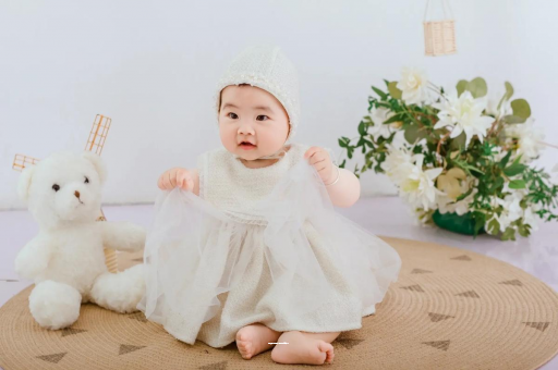 雄安新区孕妇几个月开始浮肿