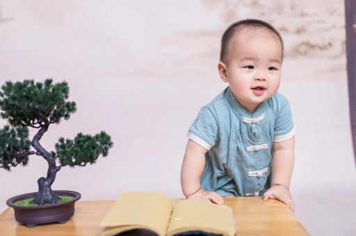雄安新区子宫肌瘤的怀孕治疗