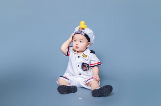 雄安新区怀孕是儿子的孩子